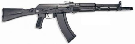 Файл:АК107.jpg