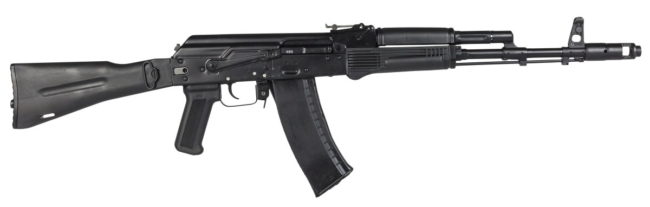 Файл:АК74М.jpg