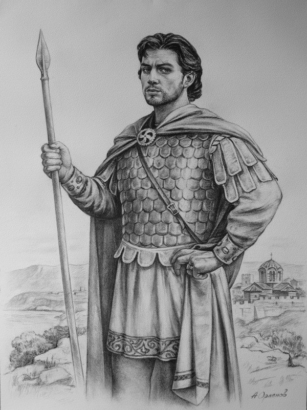 Андроник Комнин художник Артур Орленов.jpg