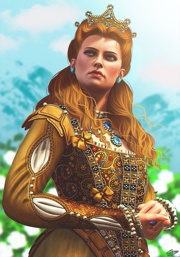 Анна-Генриетта от elisa art93.jpg