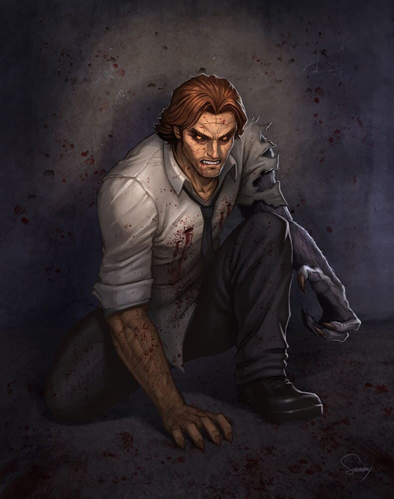 Бигби от Sam DelaTorre.jpg