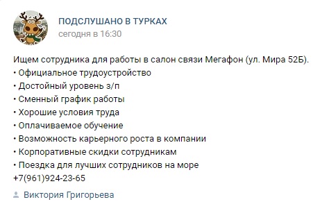 Файл:Билайн в Мегафоне.jpg