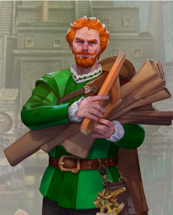 Гервульф от Dean Grenadin 1.png