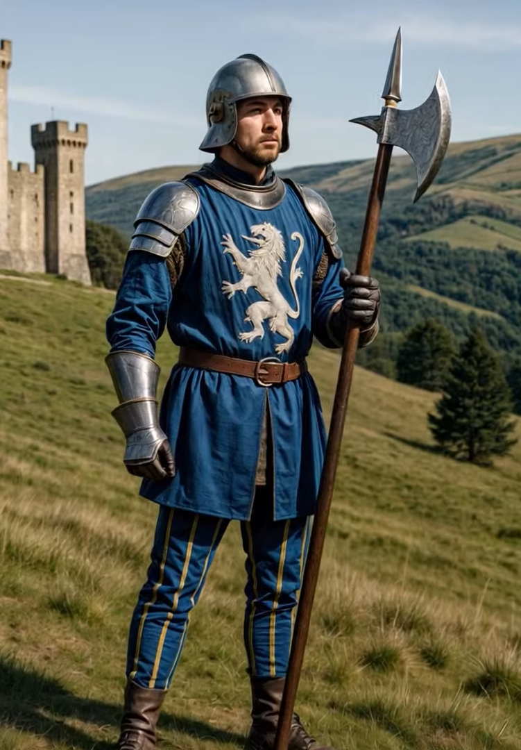 Герои 3 нейро-алебардщик.png
