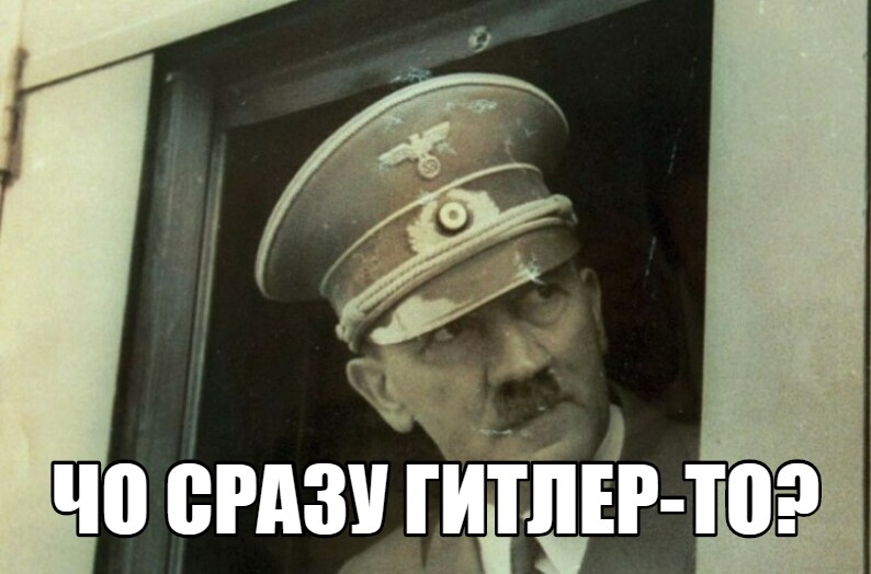 Файл:Гиги.jpg
