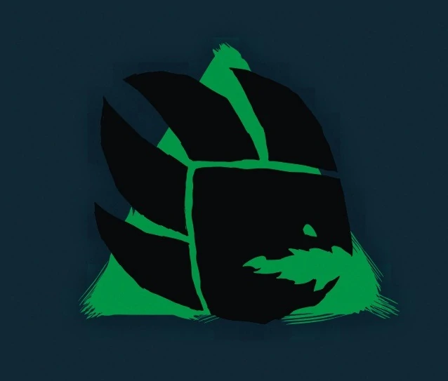 Файл:ДС.png