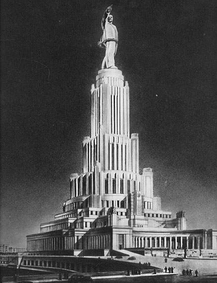 Файл:ДворецСоветов.jpg