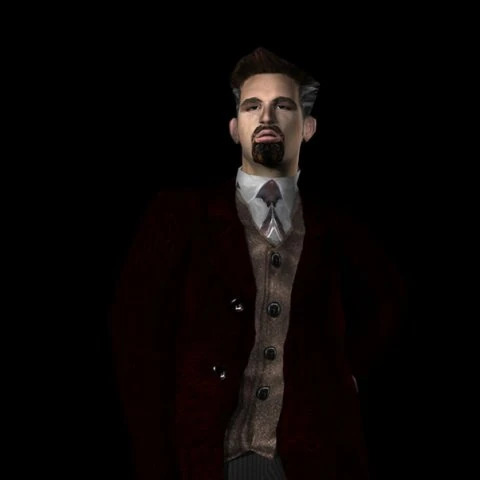 Файл:Доктор Франк Кауфнер из игры Post Mortem.jpg