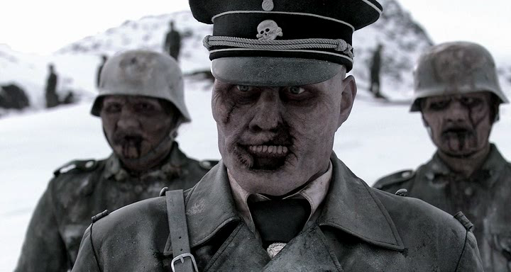 Файл:Зомби-штандартенфюрер.png
