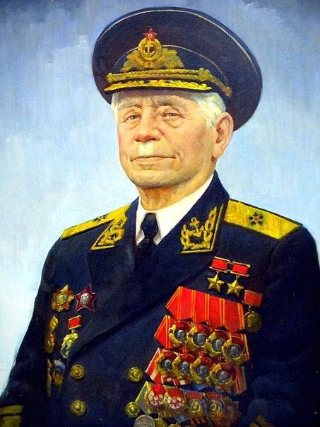 Иван Дмитриевич Папанин полярник.jpg
