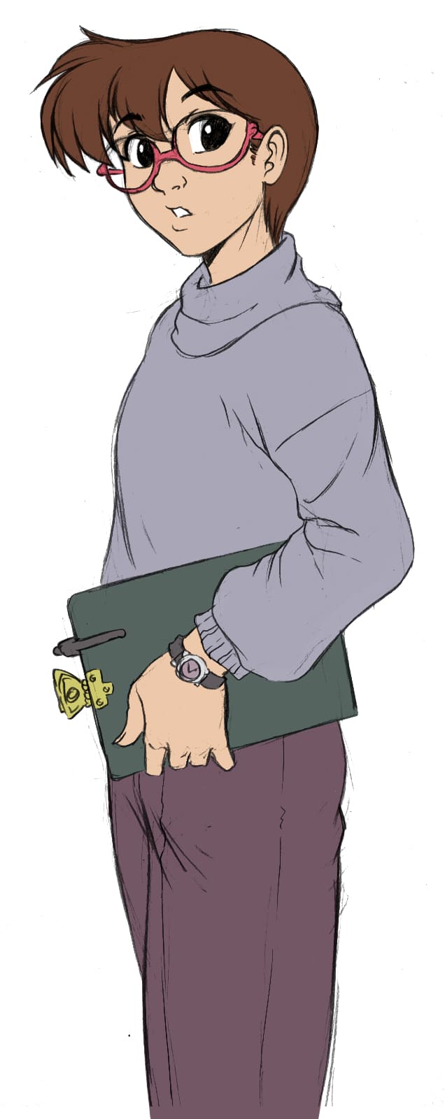 Ирвин от chochi.jpg