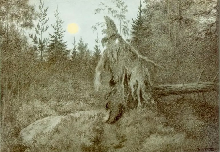 Файл:Киттельсен, Страшный, жуткий, шуршащий, шумный.jpg