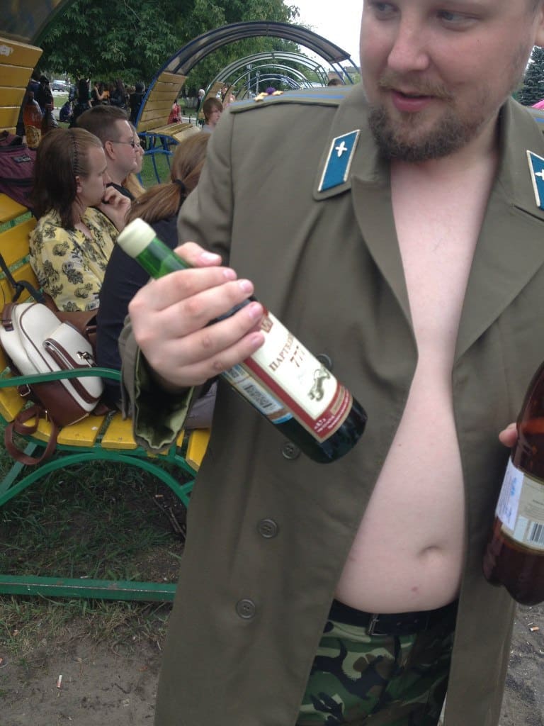 Косплей Поехавшего.jpg