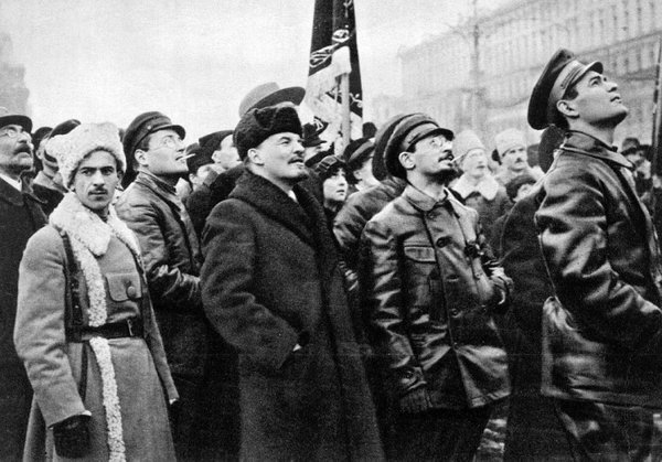 Файл:Ленин и Свердлов.jpg