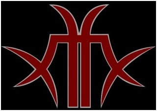 Файл:Логотип группы The Matrixx.jpg