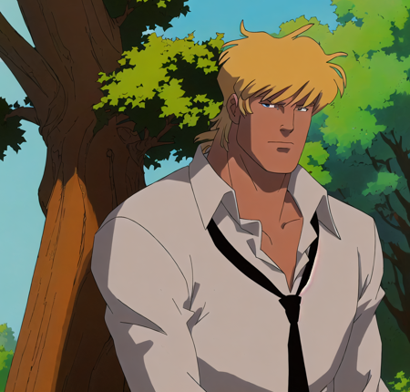 Лукас Амато из мультсериала Кибер-шесть.png