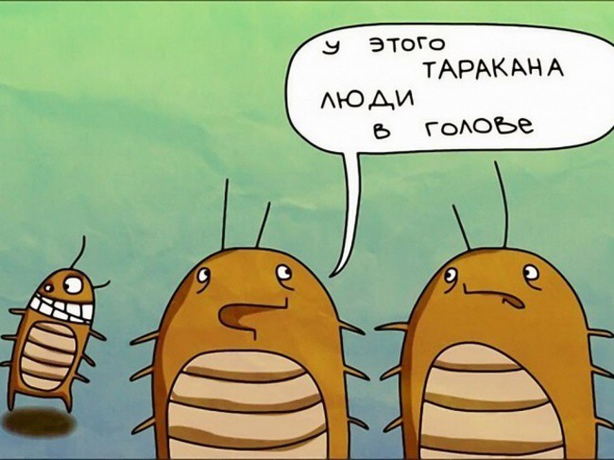 Файл:Люди в голове.jpg
