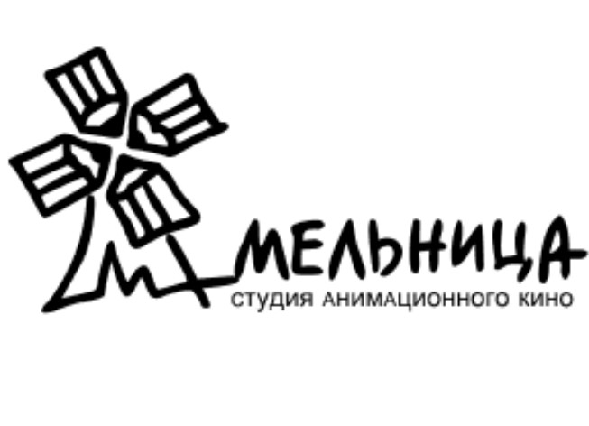 Файл:Мел.jpeg