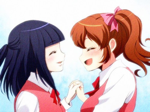 Файл:Мисао - скриншот02.jpg