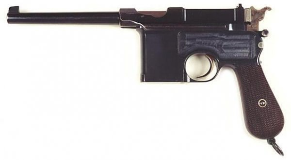Файл:М1985.jpg