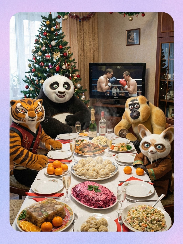 Новогоднее нейро-застолье - Кунг-фу панда.jpg