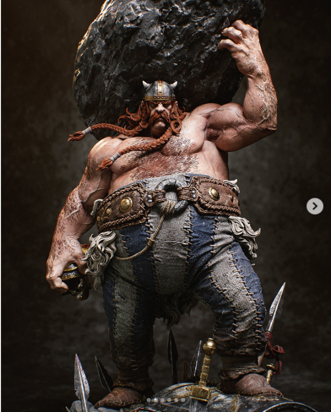 Обеликс от Henry Naas.png