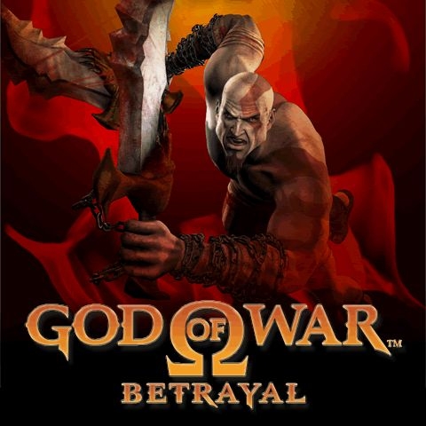 Файл:Обложка игры God of War Betrayal.jpg