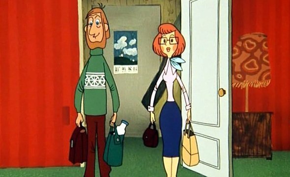 Файл:Родители Дяди Фёдора.jpg