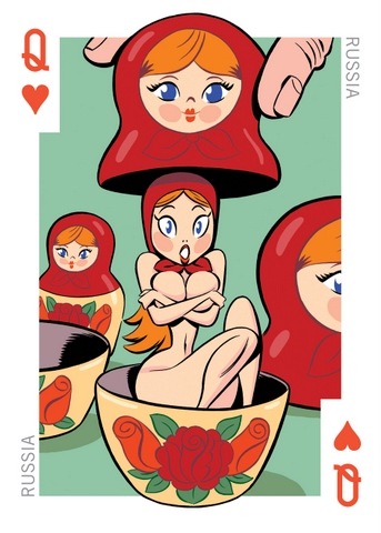 Файл:Россия от Bill Presing.jpg