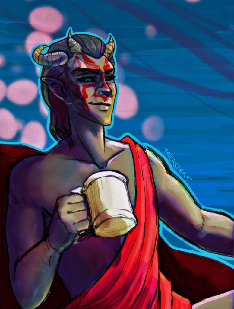 Сангвин от Trickster.jpg