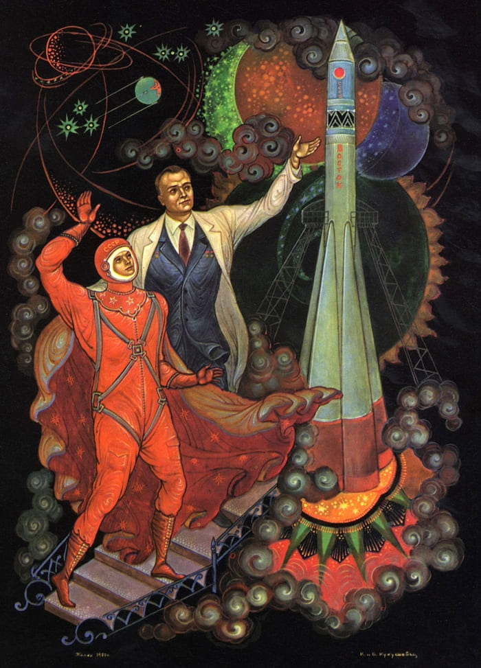 Сын России 3 от Бориса и Калерии Кукулиевых.jpg