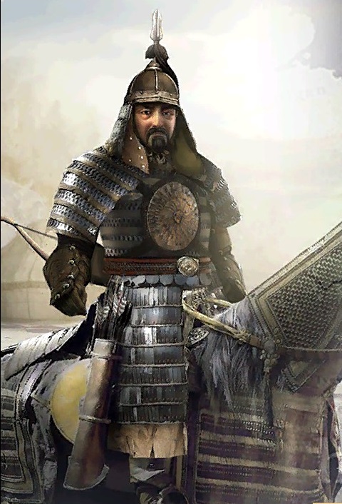 Тыгын Дархан Civ V.jpeg