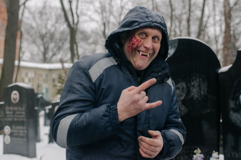 Файл:Упырь Андрей из сериала Сергий против нечисти.jpg