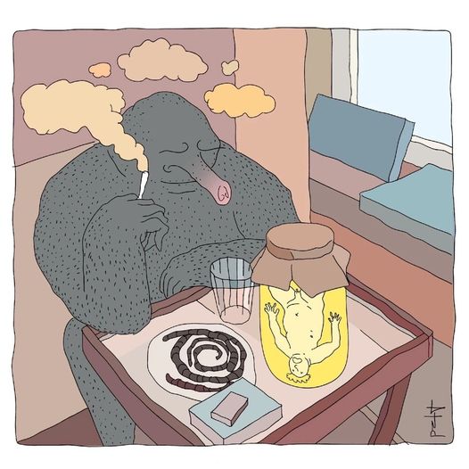 Файл:Человековуха.jpg