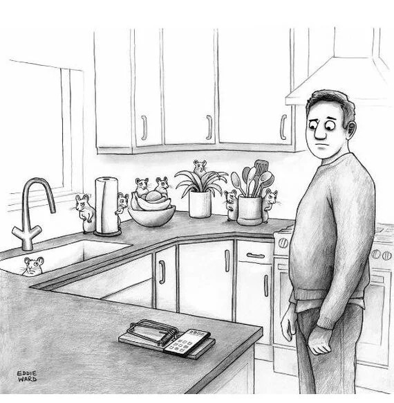 Файл:Человеколовка.jpg