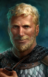 Файл:Эдерка.png
