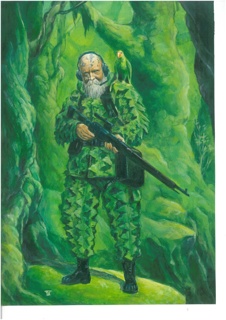 Энд 2 из MGS.jpg