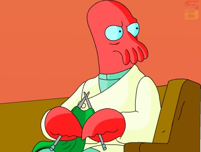 Файл:042 zoidberg-knitting.jpg