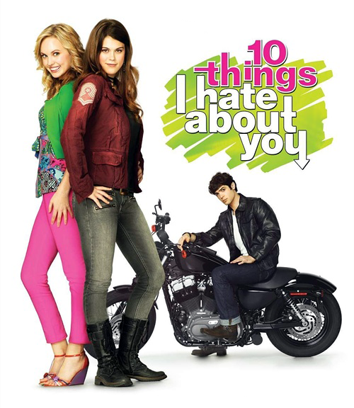 Файл:10 Things I Hate.png