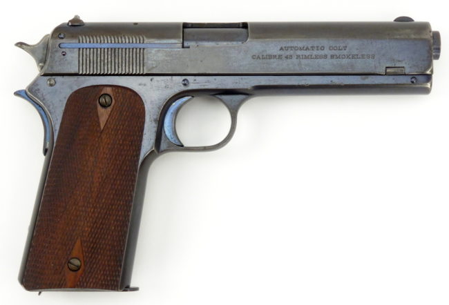 Файл:1907-45acp-us-army-trials-12-650x442.jpg
