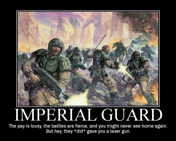 Файл:40kImperialGuard01.jpg
