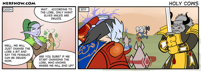 Файл:463.png