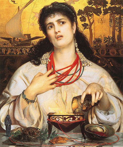 Файл:502px-Medea-Sandys.jpg