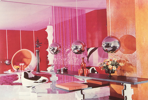 Файл:60s Interior.jpg