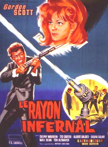 Файл:620-danger death ray-fra.jpg