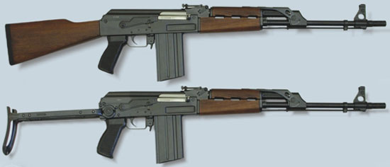Файл:75854 original.jpg
