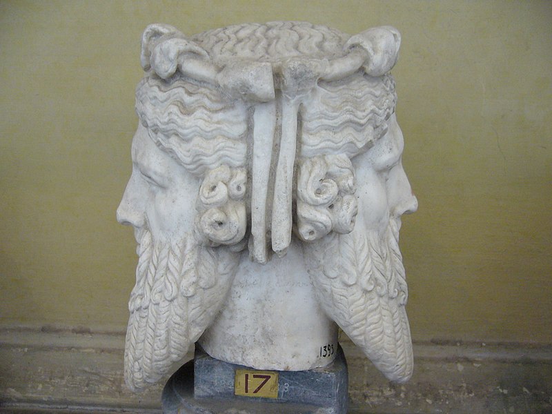 Файл:800px-Janus1.jpg