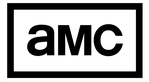 Файл:AMC logo.png