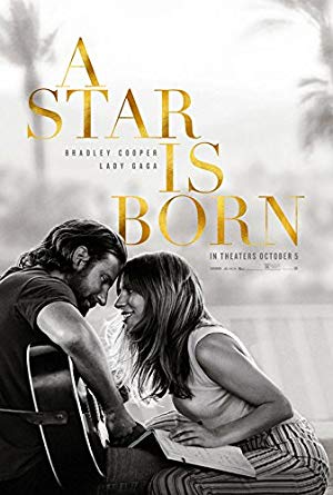 Файл:A Star Is Born.jpg