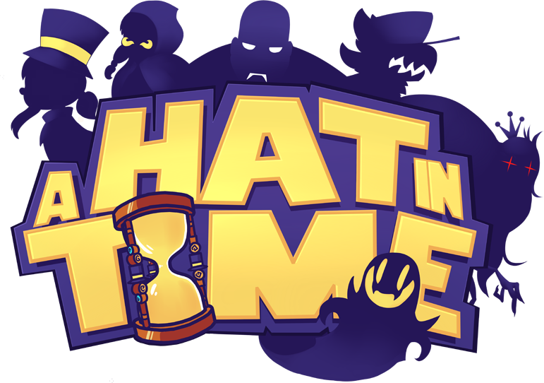 Файл:A hat in time logo.png